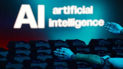 Instagram Glitch Replaces Real Friends With Ai