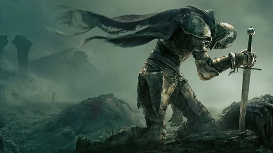 Is Elden Ring Finally Coming To Switch 2 Sooner Than We Think