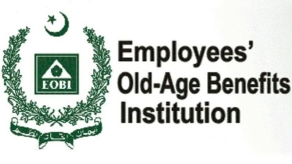 Is The Eobi Website Hacked Google Search Displays Nsfw Description