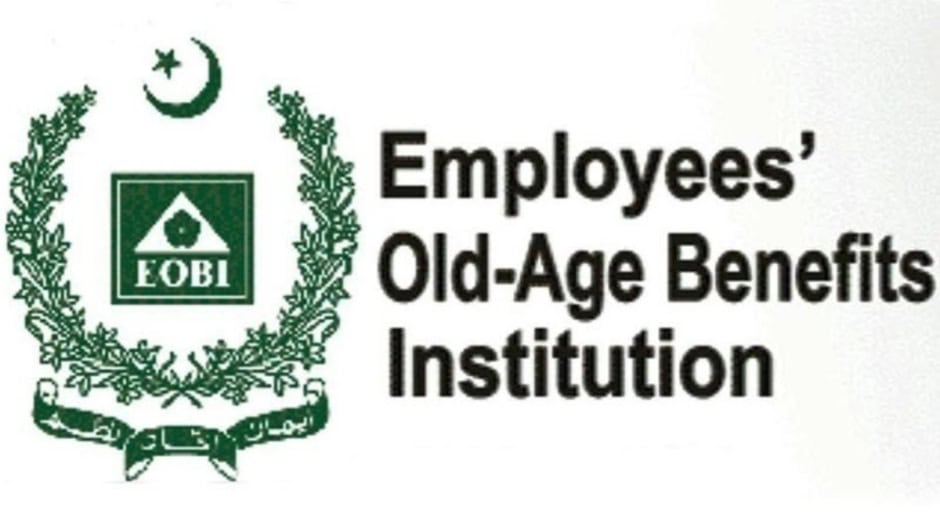 Is The Eobi Website Hacked Google Search Displays Nsfw Description