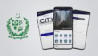Islamabad City App Drives Rs 15 5 Billion In Tax Collection