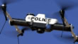 Islamabad Traffic Police Drones To Enforce Rules On Major City Roads