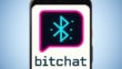 Bitchat