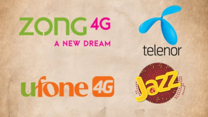 Jazz Tops With 3543 Consumer Complaints In May Pta Data