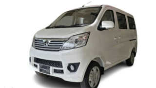 Karvaan Power Plus 1 2l Ug Officially Launched Specs Features