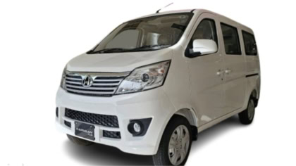 Karvaan Power Plus 1 2l Ug Officially Launched Specs Features