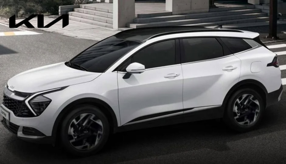 Kia Hikes Car Prices By Up To Rs 7 Lac
