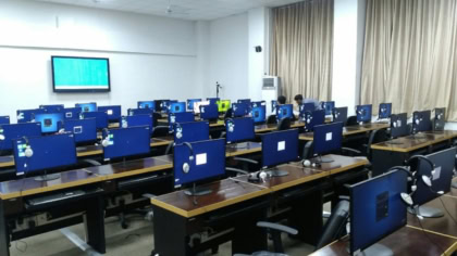 Kp Education Budget 2025 26 Sets Aside Rs1 2 Billion For Smart Classrooms