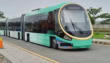 Lahore Launches Electric Tram Project With Chinese Made Unit
