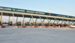 Lahore Sialkot Motorway Expansion Approved To Cut Travel Time