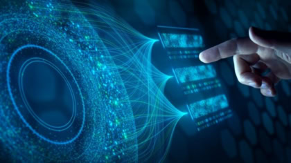 Legit Or Scam Should You Invest In Quantum Computing Stocks