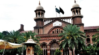 Lhc Eyes Whatsapp For Faster Criminal Prosecutions