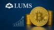 Lums Reveals Rs463m Cryptocurrency Holdings In Audited Financial Report