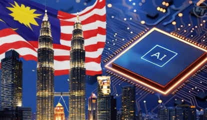 Malaysia Imposes New Controls On U S Made Ai Chips