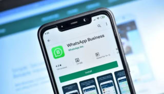 Meta Enhances Whatsapp Business With Ai Support Voice Calling