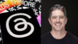 Meta Names Ai Executive Connor Hayes As New Head Of Threads