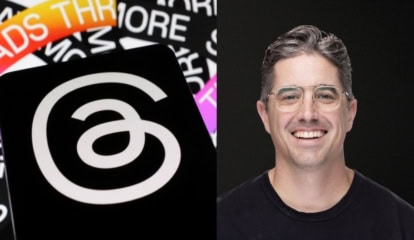 Meta Names Ai Executive Connor Hayes As New Head Of Threads