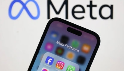 Meta Rejects Eus Ai Code Citing Legal Uncertainty Overreach