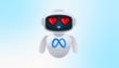 Meta Tests Ai Chatbots That Message You First