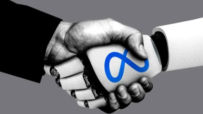 Meta To Let Candidates Use Ai During Job Interviews