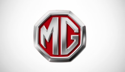Mg Motors Pushes For Phevs Amid Soaring Hybrid Prices
