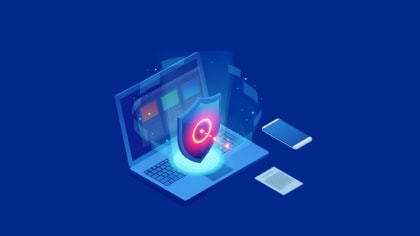 Microsoft Issues Emergency Patch For Critical Cve 2024 38112 Flaw