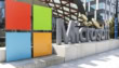 Microsoft Market Cap Hits 4 Trillion After Strong Q4 Earnings