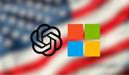 Microsoft Openai Anthropic Launch 23m Ai Training For K 12 Teachers