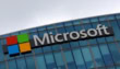 Microsoft Reportedly Closing Operations In Pakistan After 25 Years
