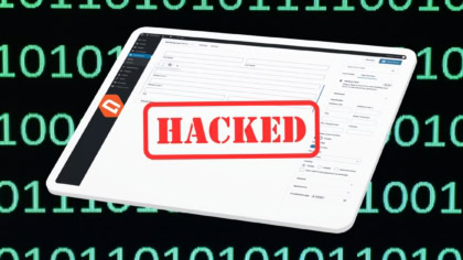 Millions At Risk As Gravity Forms Wordpress Plugin Gets Backdoored