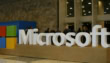 Ministry Of It Responds As Microsoft Winds Down Pakistan Operations