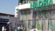 Nadra