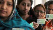Nadra Rolls Out New Services With Cnic Option For Women