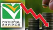 National Savings Schemes Returns Slashed As Govt Revises Rates