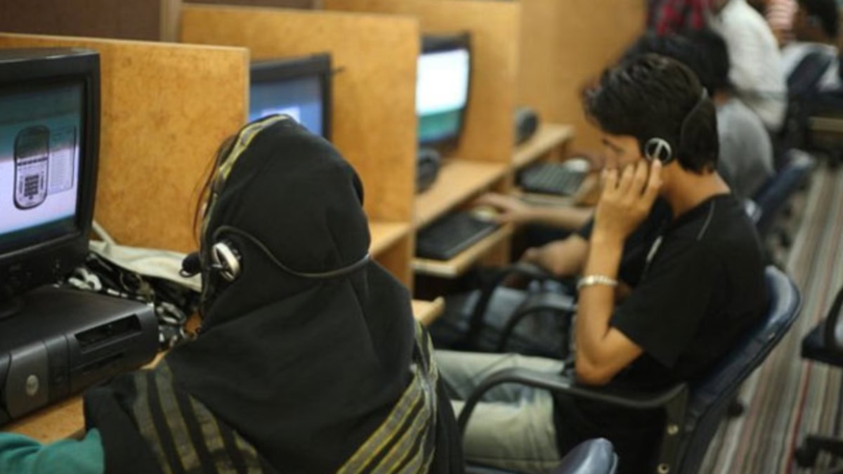 Albania-Based Call Centers Running Crypto Investment Scams Targeting French Residents