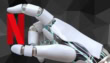 Netflix Embraces Generative Ai In Original Series To Cut Costs