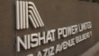 Nishat Power Eyes Ev Future With Major Stake In Nexgen Auto