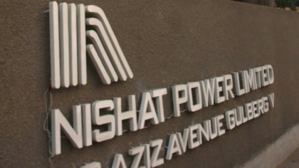 Nishat Power Eyes Ev Future With Major Stake In Nexgen Auto