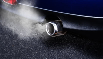 No More Smoke Why These Vehicles Are Now Banned In Islamabad