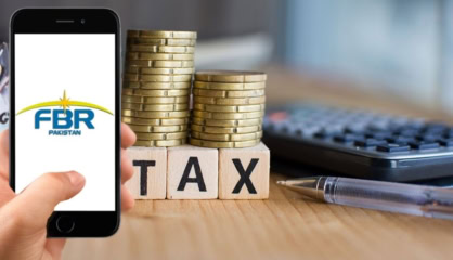 No Tax On Cash Sales Over Rs 200k Clarifies Fbr