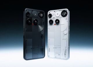 Nothing-Phone-3-Price