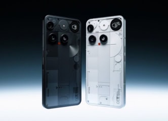 Nothing-Phone-3-Price