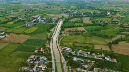 Now You Can Check Punjab Property Records Online Heres How