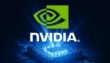 Nvidia Warns Against Use Of Smuggled Ai Chips In China