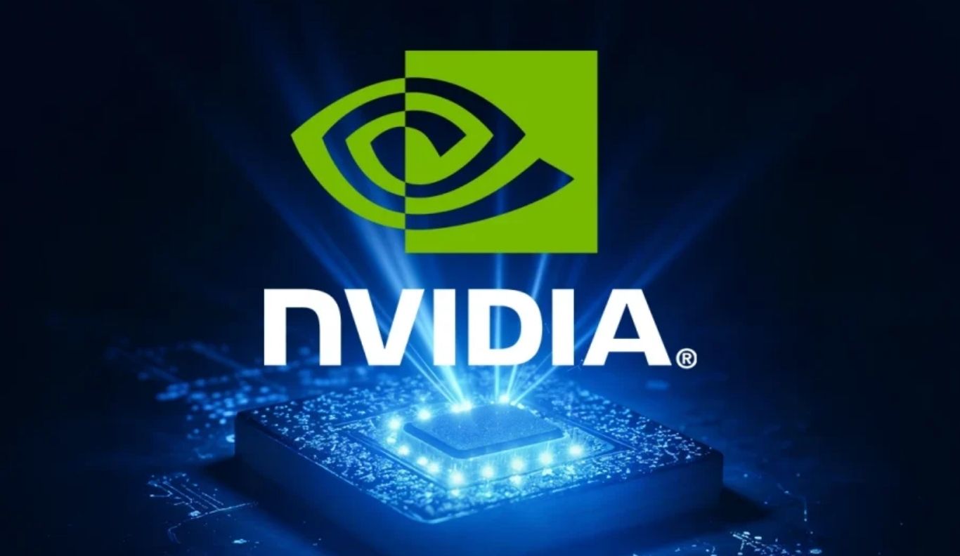 Nvidia Warns Against Use of Smuggled AI Chips in China