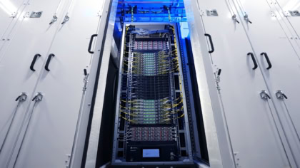 Nvidias Helix Gives Ai A Memory Upgrade Bigger Than Your Brain