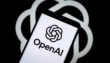Openai Boosts Salaries Amid Metas Aggressive Talent Poaching