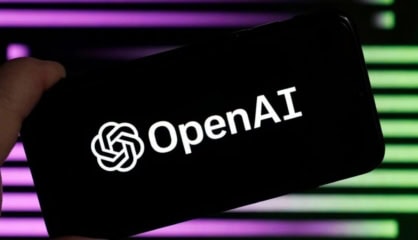 Openai Clarifies It Has No Plans To Use Googles Ai Chips At Scale