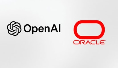 Openai Confirms Massive Oracle Deal To Power 500b Stargate Project