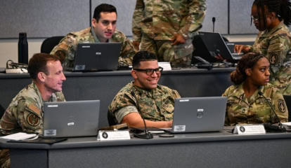 Openai Google Xai Anthropic Secure Military Ai Deals